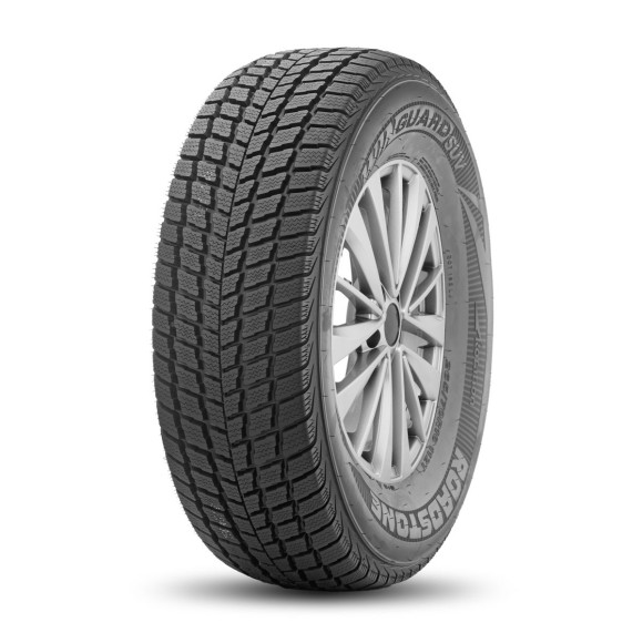 Шины Roadstone  205/70/15  T 96 Winguard SUV
