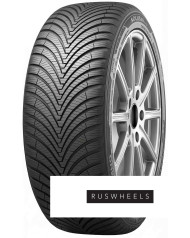 Шины Kumho 225/45 r19 HA32 96W