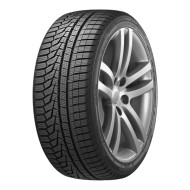 Шины Hankook  245/45/20  V 103 W320   старше 3-х лет Шины Hankook  245/45/20  V 103 W320   старше 3-х лет