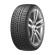 Шины Hankook  245/45/20  V 103 W320   старше 3-х лет Шины Hankook  245/45/20  V 103 W320   старше 3-х лет