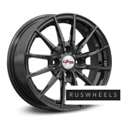Диски iFree R14 / 5.5J PCD 4x114.3 ЕТ 40 ЦО 66.1 Финчер Диски iFree R14 / 5.5J PCD 4x114.3 ЕТ 40 ЦО 66.1 Финчер