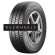 Шины Continental 215/60R17C 109/107R VanContact Viking TL 8PR