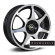 Диски Cross Street R15 / 6J PCD 4x100 ЕТ 46 ЦО 54.1 CR-15 Диски Cross Street R15 / 6J PCD 4x100 ЕТ 46 ЦО 54.1 CR-15
