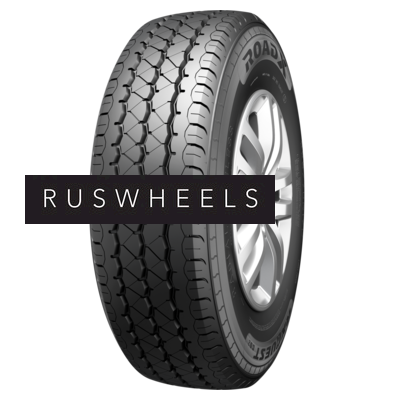 Шины Sailun RoadX 165R13C 94/93S RXQuest C02 TL Шины Sailun RoadX 165R13C 94/93S RXQuest C02 TL