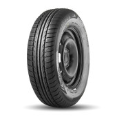 Шины Kama 185/70R14 88T Breeze (НК-132) TL