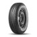 Шины Kama 185/70R14 88T Breeze (НК-132) TL