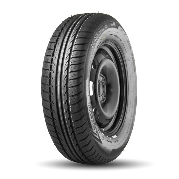 Шины Kama 185/70R14 88T Breeze (НК-132) TL