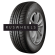 Шины Kama 185/70R14 88T Breeze (НК-132) TL