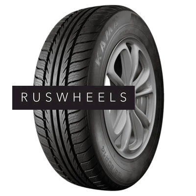 Шины Kama 185/70R14 88T Breeze (НК-132) TL