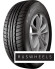 Шины Kama 185/70R14 88T Breeze (НК-132) TL