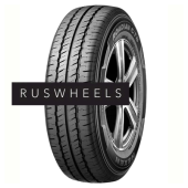 Шины Nexen LT205R16C 110/108S Roadian CT8 TL Шины Nexen LT205R16C 110/108S Roadian CT8 TL