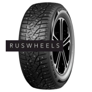 Шины Gislaved  275/55/20  T 117 SpikeControl  XL Ш. Шины Gislaved  275/55/20  T 117 SpikeControl  XL Ш.