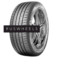Шины Kumho  275/40/20  Y 106 Ecsta PS71  XL Шины Kumho  275/40/20  Y 106 Ecsta PS71  XL