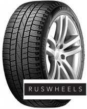 Шины Laufenn 225/50R17 94T i FIT Iz LW51 TL Шины Laufenn 225/50R17 94T i FIT Iz LW51 TL