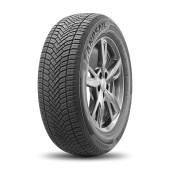 Шины Landsail  205/55/16  V 91 4-SEASONS 2 Шины Landsail  205/55/16  V 91 4-SEASONS 2