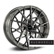 Диски Megami R14 / 6J PCD 4x100 ЕТ 35 ЦО 60.1 MGM-11 Диски Megami R14 / 6J PCD 4x100 ЕТ 35 ЦО 60.1 MGM-11