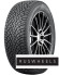 Шины Nokian Tyres 265/65 r17 Hakkapeliitta R5 SUV 116R Шины Nokian Tyres 265/65 r17 Hakkapeliitta R5 SUV 116R