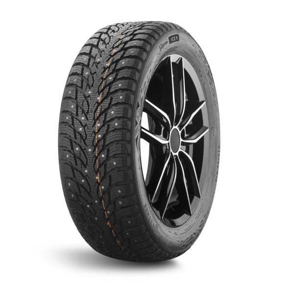 Шины Ikon Tyres  205/65/16  T 95 Ikon Autograph Ice 9  Ш. Шины Ikon Tyres  205/65/16  T 95 Ikon Autograph Ice 9  Ш.