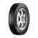 Шины Continental  205/75/16  R 110/108 C ContiVancoIceContact SD  Ш. Шины Continental  205/75/16  R 110/108 C ContiVancoIceContact SD  Ш.