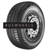 Шины Sailun 205/75R16C 110/108R Commercio Ice TL (шип.) Шины Sailun 205/75R16C 110/108R Commercio Ice TL (шип.)