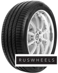 Шины Delinte 235/60 r17 DS-2 SUV 106H Шины Delinte 235/60 r17 DS-2 SUV 106H