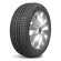 Шины Ikon Tyres  185/55/15  V 86 Ikon Autograph Aqua 3  XL Шины Ikon Tyres  185/55/15  V 86 Ikon Autograph Aqua 3  XL