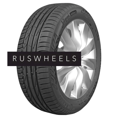 Шины Ikon Tyres  185/55/15  V 86 Ikon Autograph Aqua 3  XL Шины Ikon Tyres  185/55/15  V 86 Ikon Autograph Aqua 3  XL
