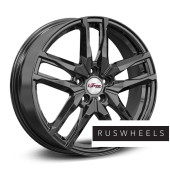 Диски iFree R18 / 6.5J PCD 5x114.3 ЕТ 37 ЦО 66.6 Бомбей Диски iFree R18 / 6.5J PCD 5x114.3 ЕТ 37 ЦО 66.6 Бомбей