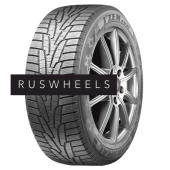 Шины Marshal 235/60R16 100R I'Zen KW31 TL Шины Marshal 235/60R16 100R I'Zen KW31 TL