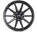 Диски Vossen HF-3 21x9 Anthracite  Диски Vossen HF-3 21x9 Anthracite
