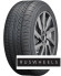Шины Nitto 235/45 r19 NT421Q 95V Шины Nitto 235/45 r19 NT421Q 95V