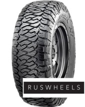 Шины Maxxis 265/75 r16 AT-811 RAZR 116T Шины Maxxis 265/75 r16 AT-811 RAZR 116T