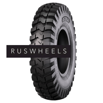 Шины Всесезонная OZKA Pulmox 5,00-15 IMP 6PR 76A6 PLT64 (KNK140) TT (только шина) ТУРЦИЯ 