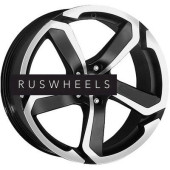 Диски СКАД 6x15/4x100 ET45 D56,6 Аллигатор (КЛ132) Алмаз Диски СКАД 6x15/4x100 ET45 D56,6 Аллигатор (КЛ132) Алмаз