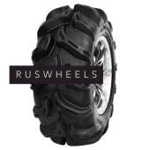 Шины Forerunner 28x9-12 6PR 52F Vulcan TL