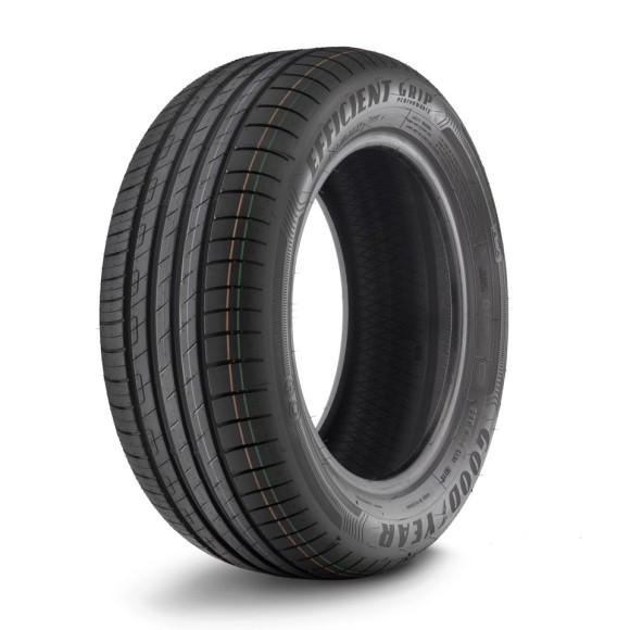 Шины GoodYear  225/45/18  W 95 EFFIGRIP PERF FP  XL Шины GoodYear  225/45/18  W 95 EFFIGRIP PERF FP  XL
