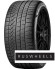 Шины Pirelli  255/35/20  W 97 PZERO WINTER  XL  старше 3-х лет Шины Pirelli  255/35/20  W 97 PZERO WINTER  XL  старше 3-х лет
