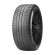 Шины Pirelli  255/35/20  W 97 PZERO WINTER  XL  старше 3-х лет Шины Pirelli  255/35/20  W 97 PZERO WINTER  XL  старше 3-х лет