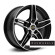 Диски Cross Street R15 / 6J PCD 4x100 ЕТ 50 ЦО 60.1 CR-27