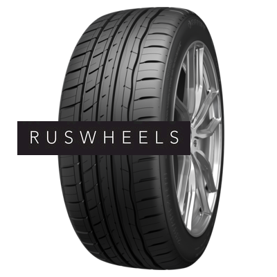 Шины Sailun 225/45ZR18 95Y XL Atrezzo SU63 TL RFT Шины Sailun 225/45ZR18 95Y XL Atrezzo SU63 TL RFT