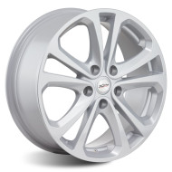 Диски Xtrike 7,0\R17 5*108 ET45 d67.1 HS Диски Xtrike 7,0\R17 5*108 ET45 d67.1 HS