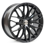 Диски Neo 8,0\R18 5*114.3 ET45 d60.1 BLM