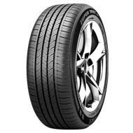 Шины Goodride 225/60R17 99H Zuper Trek Z-203 TL