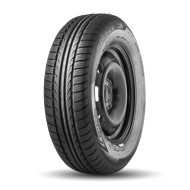Шины КАМА  195/65/15  H 91 BREEZE НК-132 Шины КАМА  195/65/15  H 91 BREEZE НК-132