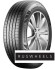 Шины Continental 275/45 r22 ContiCrossContact RX 115W Шины Continental 275/45 r22 ContiCrossContact RX 115W
