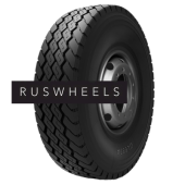 Грузовые шины Tornado (Advance Holdings) 385/65R22,5 164K (160K) GL689A TL M+S 3PMSF 24PR  Грузовые шины Tornado (Advance Holdings) 385/65R22,5 164K (160K) GL689A TL M+S 3PMSF 24PR