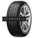 Шины Laufenn 225/55 r17 I FIT IZ LW51 97T Шины Laufenn 225/55 r17 I FIT IZ LW51 97T