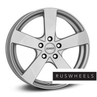 Диски Dezent R17 / 7J PCD 5x114.3 ЕТ 40 ЦО 71.6 TD Диски Dezent R17 / 7J PCD 5x114.3 ЕТ 40 ЦО 71.6 TD