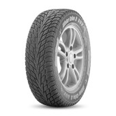 Шины CORDIANT  235/55/18  T 104 WINTER DRIVE 2 Шины CORDIANT  235/55/18  T 104 WINTER DRIVE 2
