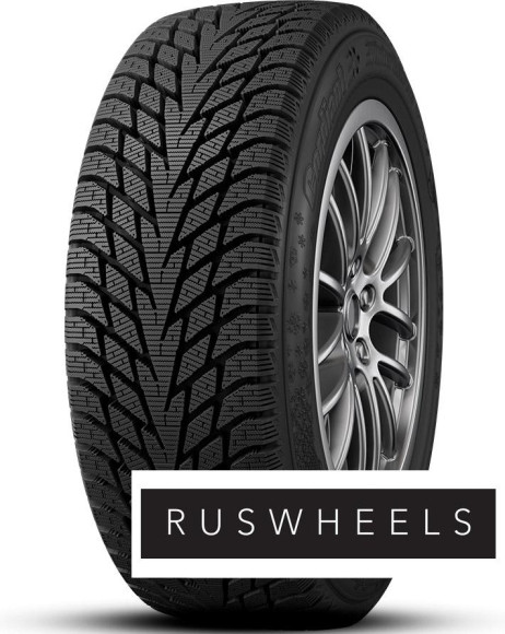 Шины CORDIANT  235/55/18  T 104 WINTER DRIVE 2 Шины CORDIANT  235/55/18  T 104 WINTER DRIVE 2
